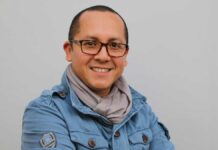 Gastronomía, el alma de las fiestas patrias: Experto IBERO Gastronomía