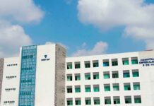ISSSTEP atenderá urgencias y hospitalización el 15 de septiembre ISSSTEP