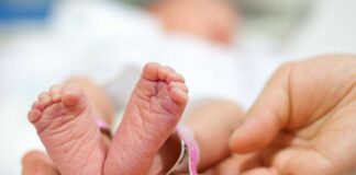 Corea del Sur rompe su propio récord de antinatalidad