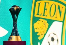León podría enfrentar al Manchester City en el Mundial de Clubes