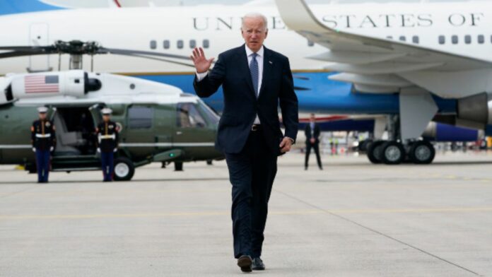 Imágenes Notas Oro (9)