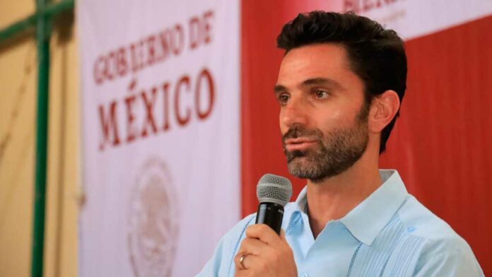 Jóvenes