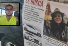 Condenan a 56 años de prisión a feminicida de María Fernanda Contreras María Fernanda