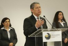 Menor de 13 años suma tres detenciones en Xilotzingo: FGE Menor