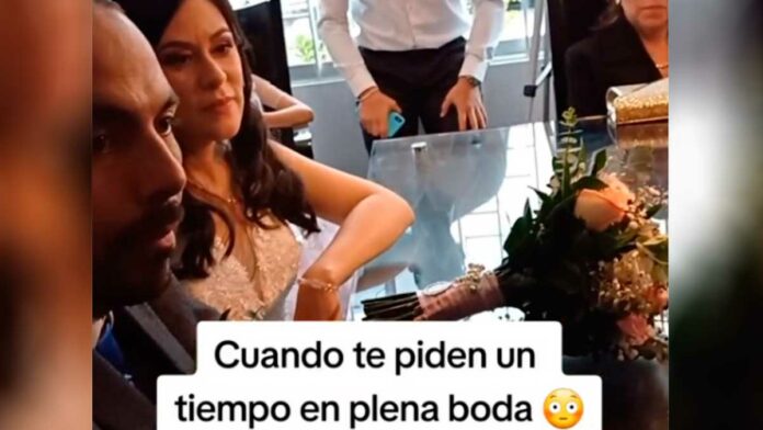 Novia