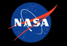 NASA: Existen ovnis, pero no hay evidencia extraterrestre Ovnis