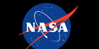 NASA: Existen ovnis, pero no hay evidencia extraterrestre Ovnis