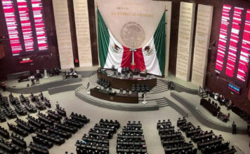 PRI propone pensión a partir de los 60 años Pensión