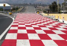 Gobierno de México elimina cobro por uso de rampas de frenado SICT