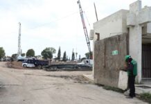 Contemplan mil millones para San Alejandro en Paquete Económico 2024 San Alejandro