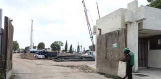 Contemplan mil millones para San Alejandro en Paquete Económico 2024 San Alejandro