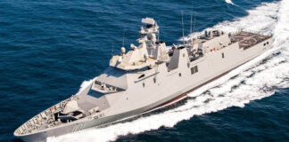 Semar suma 141 toneladas de droga incautada en lo que va del 2023