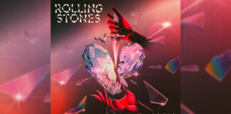 The Rolling Stones regresan con álbum Hackney Diamonds Stones