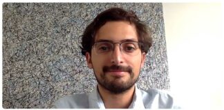 Egresado UDLAP realiza exposición “Camino de Santiago” UDLAP