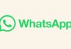 WhatsApp no permitirá realizar capturas de pantalla a fotos de perfil WhatsApp