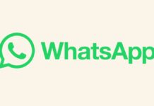 WhatsApp no permitirá realizar capturas de pantalla a fotos de perfil WhatsApp