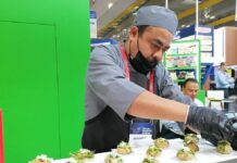 Puebla suma tres meses al hilo con récord en empleo asegurado