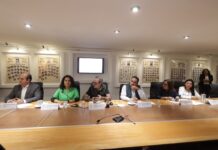 Aprueba Comisión de Hacienda donación de 22 predios en favor de la SEP