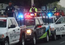 SSP reporta saldo banco durante Fiestas Patrias 2023