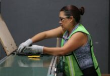 Puebla, 1er lugar en ventas de industrias manufactureras de exportación