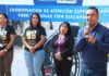 DIF San Andrés Cholula presenta “La Casa de los Deseos”