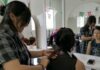 Puebla registra tasas de ocupación mayores a la media nacional