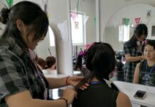 Puebla registra tasas de ocupación mayores a la media nacional