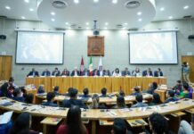 IPN alista construcción de Centro de Innovación en Puebla
