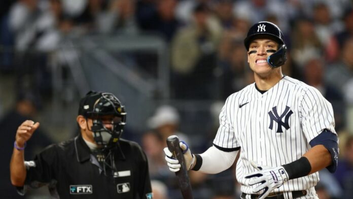 Yankees