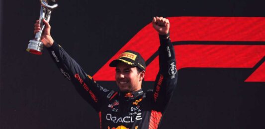 checo