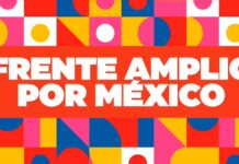 Frente Amplio cancela consulta tras declinación de Beatriz Paredes consulta