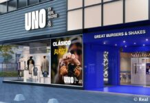 Real Madrid abrirá su propia marca de restaurantes en la CDMX