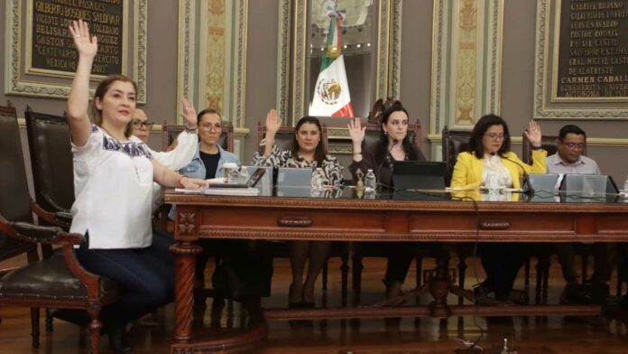 iniciativa