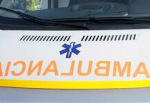 Encuentran a matrimonio sin vida en Cuapiaxtla matrimonio