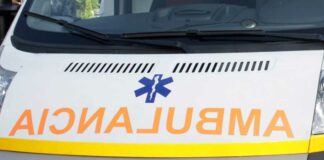 Encuentran a matrimonio sin vida en Cuapiaxtla matrimonio