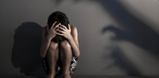 Perú: Capturan a pedófilo que amenazaba a menores con explotar sus escuelas Pedofilia