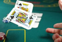 Los trucos más sólidos del póker