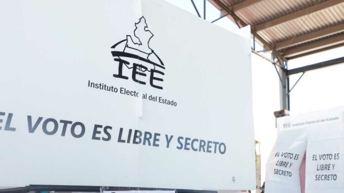presupuesto