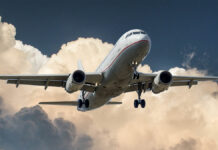 México recupera categoría 1 en seguridad aérea