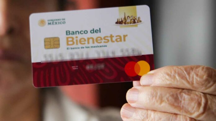 tarjetas