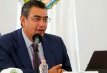 Digitalizan trámite en padrón de proveedores trámite