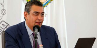 Digitalizan trámite en padrón de proveedores trámite