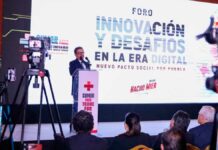 Puebla debe simplificar trámites gubernamentales: Mier trámites