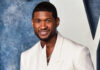Usher encabezará el medio del tiempo del Super Bowl LVIII Usher será el encargo del medio del tiempo del Super Bowl.