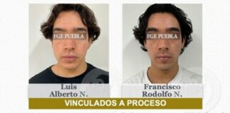 Gemelos señalados por agresión a ‘Neto’ Calderón dejan San Miguel