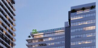 Hospital MAC Puebla concientiza sobre cómo actuar ante un infarto cerebral