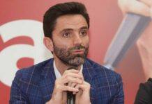 Mi Plan A es la coordinación de comités de defensa por la 4T en Puebla: Abdala Abdala