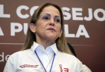 Acuerdo de unidad entre aspirantes es de “buena voluntad”: Morena Acuerdo