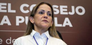 Acuerdo de unidad entre aspirantes es de “buena voluntad”: Morena Acuerdo