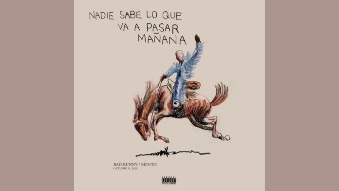 Álbum.